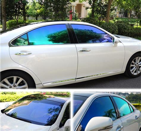 car window tinting charlotte nc|THE BEST 10 Car Window Tinting in CHARLOTTE, NC